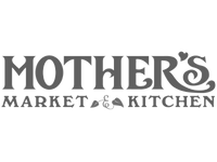Intouch Insight Customer - Mothers-Market
