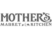 Intouch Insight Customer - Mothers-Market