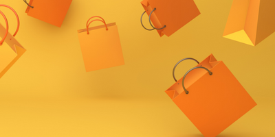 3 Reasons To Use A Professional Mystery Shopping Provider