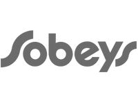 Intouch Insight Customer - Sobeys