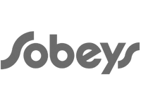 Intouch Insight Customer - Sobeys