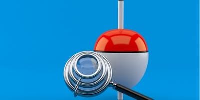 how to drive more survey responses