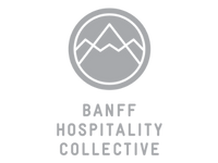 banff-hospitality