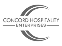 concord-hospitality
