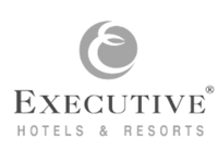 Intouch Insight Customer - executive-hotels