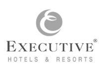 Intouch Insight Customer - executive-hotels