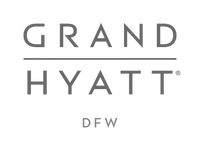 grand-hyatt