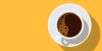 Coffee: A Hot Commodity for Convenience Stores
