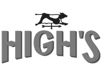 highs