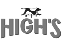 Intouch Insight Customer - High's