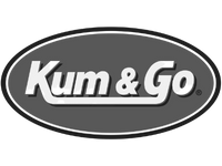 kum-go
