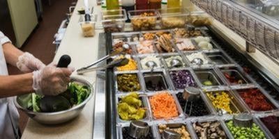 boosting suggestive sales