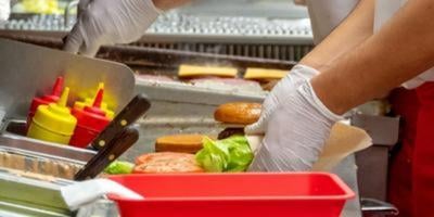 optimizing delivery operations