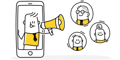 3 Ways IntouchCheck™ Helps During Labor Shortages
