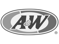 a&w