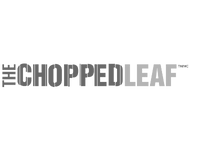 Intouch Insight Customer - Chopped Leaf