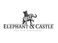 elephant_&_castle