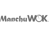 Intouch Insight Customer - manchu_wok