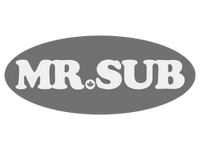 mr_sub
