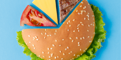 spring-2022-consumer-trends-for-restaurants