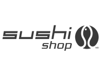 sushi_shop