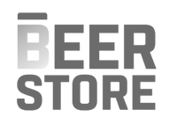 beer-store