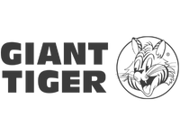 giant-tiger