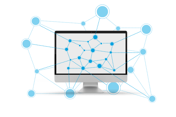 Use integrations to import data using Intouch CX Platform