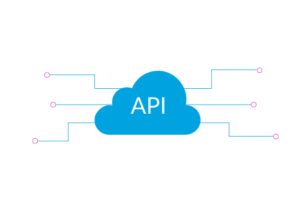 Use Intouch Platform API to make data transfer seamless