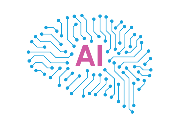 leverage machine learning