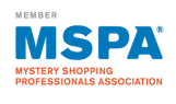 MSPA_member_long