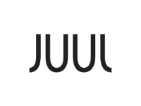Juul  logo | Intouch Insight client