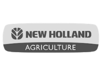 New holland