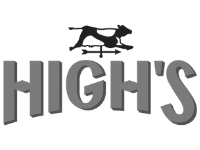 highs