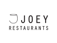 joey restaurant
