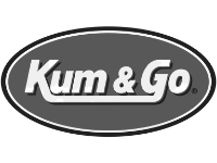 kum&go