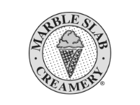 marbleslabcreamery