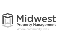midwestpm