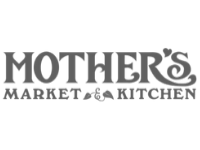 mothersmarket