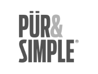 pur&simple