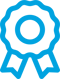 reinforce employee behavior