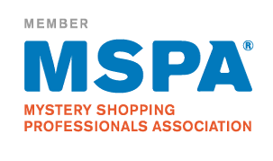 MSPA_member_long