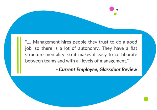 intouchinsight-employee-testimonial3