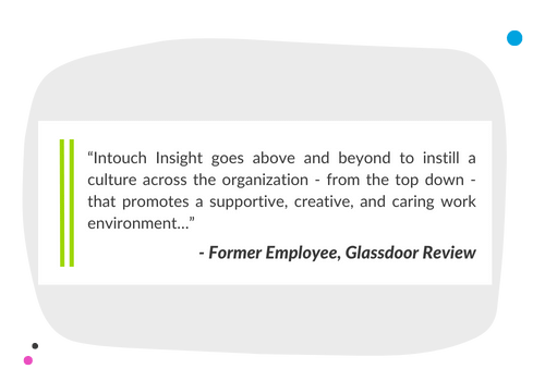 intouchinsight-employee-testimonial4