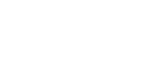 Banff Hospitality Collective logo