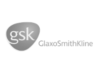 Intouch Insight Customer - GSK