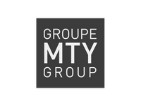 MTY-group-logo