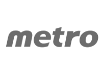 Metro