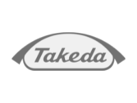 Intouch Insight Customer - Takeda