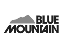 blue-mountain-logo